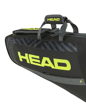 Maleta deportiva Head Base Raquet Bag