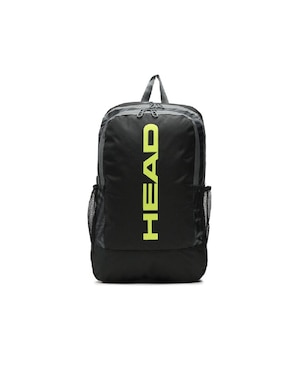 Maleta Deportiva Head Base Bacpack 17L