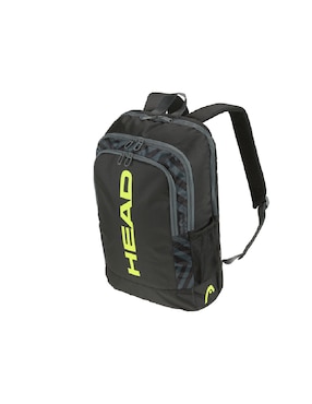 Maleta deportiva Head Base Bacpack 17L