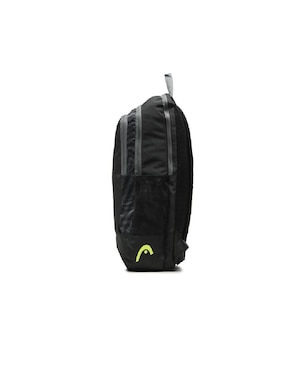 Maleta deportiva Head Base Bacpack 17L
