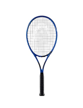 Raqueta De Tenis Head Attitude Comp 234723-3