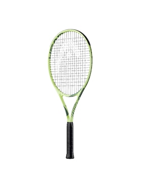 Raqueta De Tenis Head Attitude Elite 234743-3