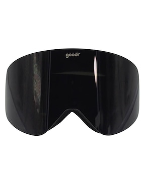 Lentes De Sol Goodr Snow G´s Unisex