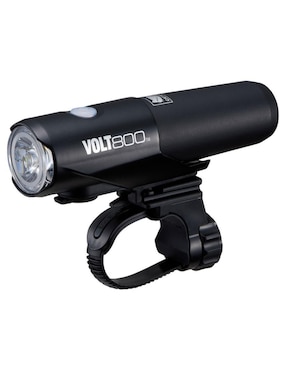 Lámpara delantera para bicicleta Cateye