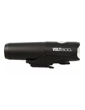 Lámpara delantera para bicicleta Cateye