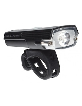 Lámpara delantera para bicicleta Blackburn