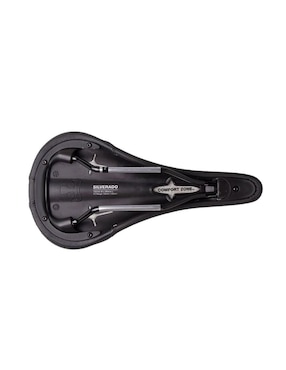 Asiento para bicicleta WtbInc asiwtb0016
