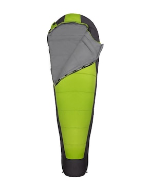 Sleeping Bag Evermann unisex
