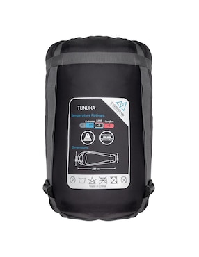 Sleeping Bag Evermann unisex