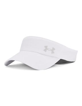 Visera Under Armour Para Correr