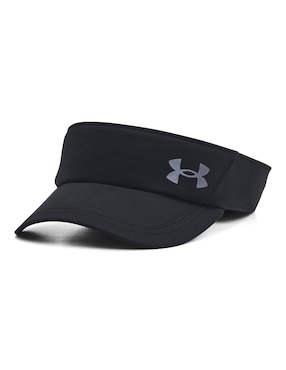 Visera Under Armour Para Correr