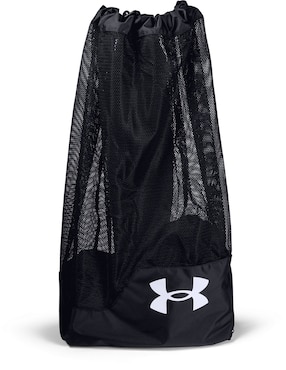 Maleta Deportiva Under Armour