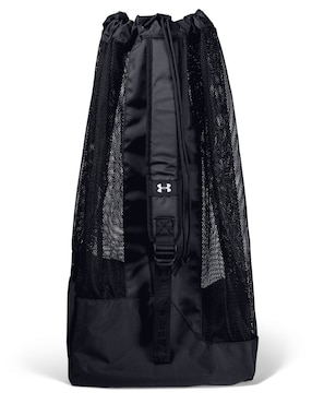 Maleta deportiva Under Armour
