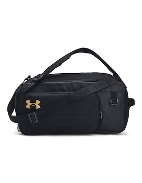Maleta deportiva Under Armour Contain Duo Duffle