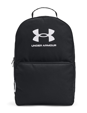 Mochila deportiva Under Armour