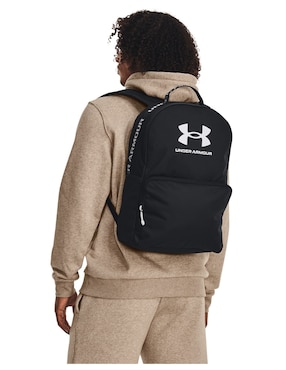 Mochila deportiva Under Armour