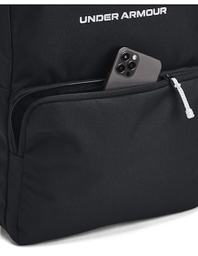 Mochila deportiva Under Armour