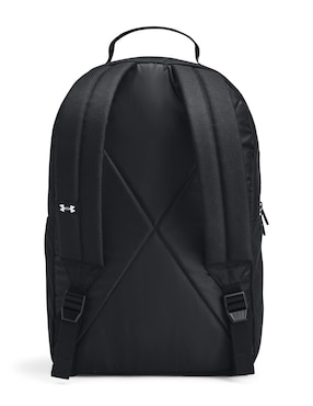Mochila deportiva Under Armour
