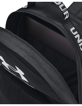 Mochila deportiva Under Armour