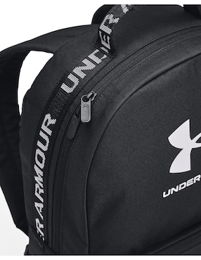 Mochila deportiva Under Armour
