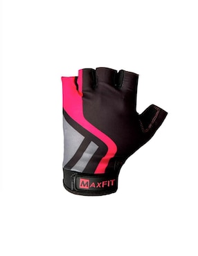 Guantes Para Entrenamiento Maxfit