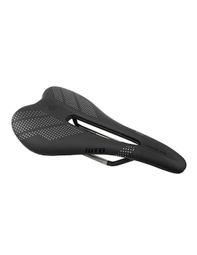 Asiento para bicicleta WTB,INC. ASIWTB0034