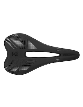 Asiento para bicicleta WTB,INC. ASIWTB0034