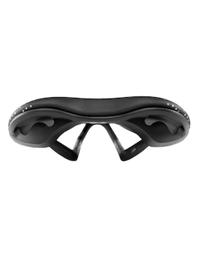 Asiento para bicicleta WTB,INC. ASIWTB0034