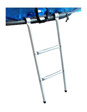 Trampolín Vanlig 12 ft/ 3.66 m