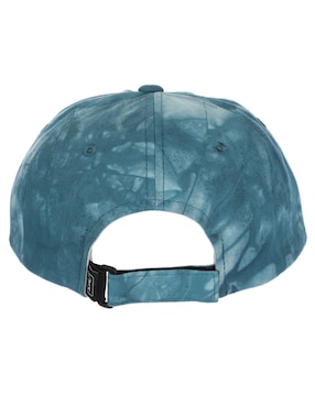 Gorra con visera curva velcro para golf Pga Perry para adulto