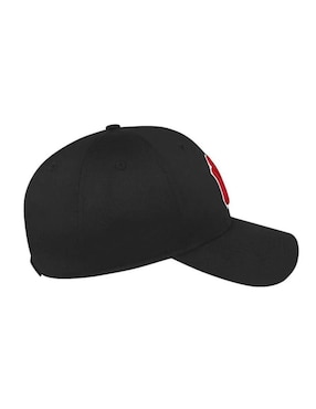 Gorra visera curva casual New Era New York City