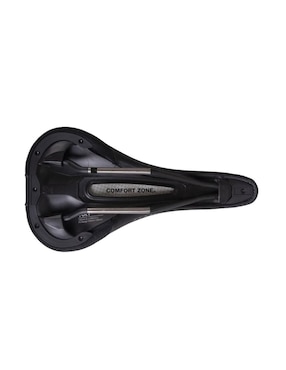 Asiento para bicicleta Wtb,Inc. ASIWTB0024