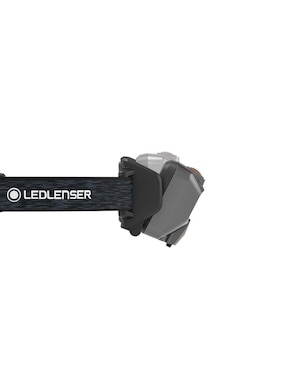 Linterna Ledlenser HF6R Signature Serie HF