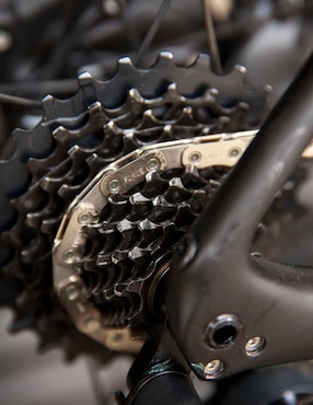 Cadena para bicicleta Sram