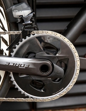Cadena para bicicleta Sram