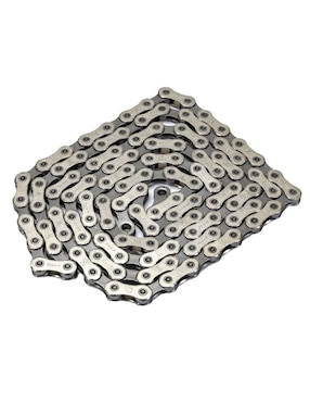 Cadena para bicicleta Sram