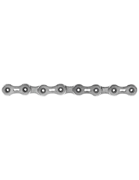 Cadena para bicicleta Sram