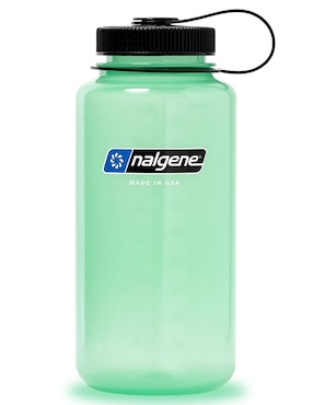 Botella Hidratación Nalgene