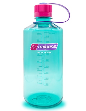 Botella Hidratación Nalgene