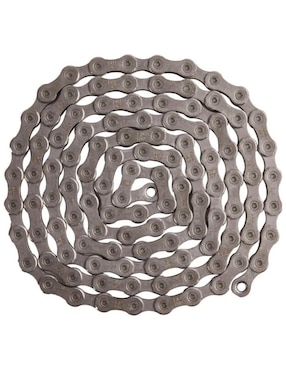 Cadena para bicicleta Sram