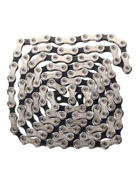 Cadena para bicicleta Sram