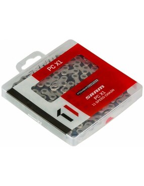 Cadena para bicicleta Sram