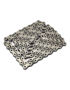 Cadena para bicicleta Sram