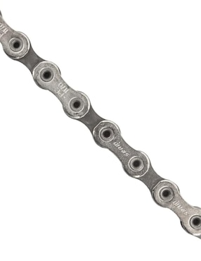 Cadena para bicicleta Sram