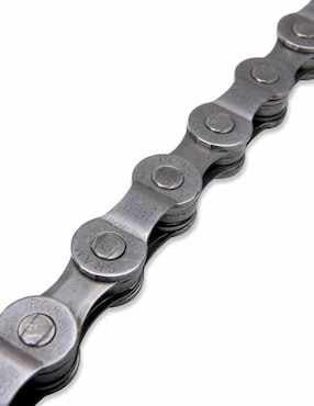 Cadena para bicicleta Sram