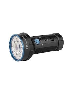 Linterna Olight Marauder Mini