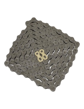 Cadena para Bicicleta Sram