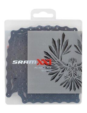 Cadena para Bicicleta Sram