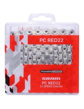 Cadena para Bicicleta Sram