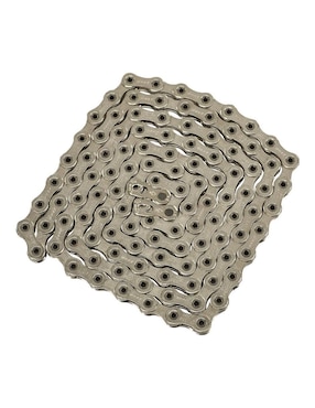 Cadena para Bicicleta Sram